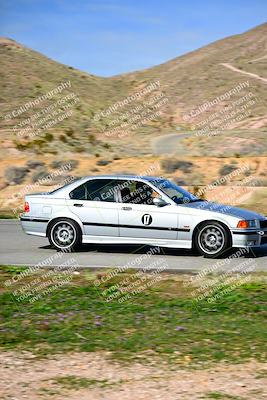 media/Feb-3 Lotus Club of SoCal (Sat) [[bd5762305a]]/Intermediate Run Group/Session 2 (Turn 2)/